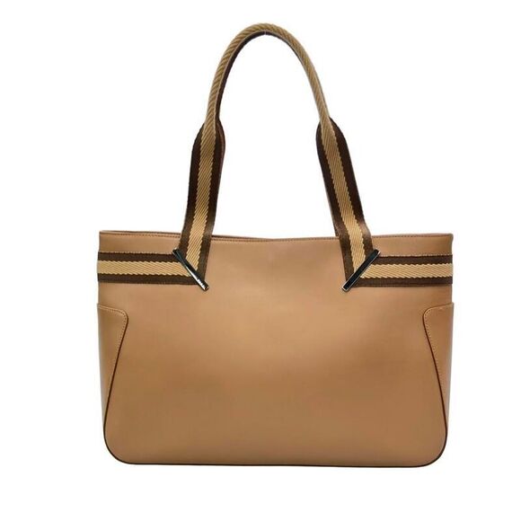 Gucci Tote Bag Shoulder Bag 73983 002214 Ladies Gucci - Picture 2 of 10